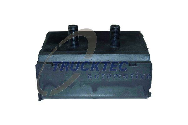 TRUCKTEC AUTOMOTIVE Moottorin tuki 01.22.001